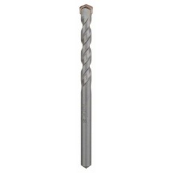 Свредло за бетон CYL-3 BOSCH 12x90x150 mm