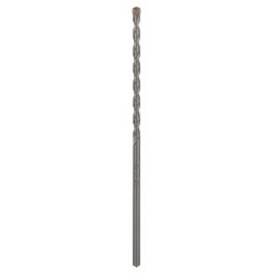 Свредло за бетон CYL-3 BOSCH 5x90x150 mm