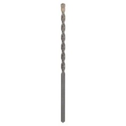 Свредло BOSCH 8x150x200 mm
