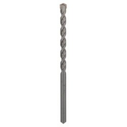 Свредло за бетон CYL-3 BOSCH 12x150x200 mm