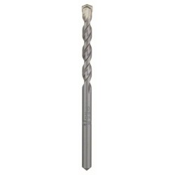 Свредло за бетон CYL-3 BOSCH 10x90x150 mm