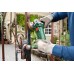Електрически ъглошлайф BOSCH PWS 700-115