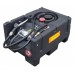 Мобилен резервоар за бензин CEMO KS-MOBILE EASY 120, 12V