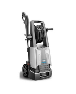 Водоструйна машина COMET KRМ Extra