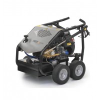 Водоструйка с бензинов двигател COMET FDX XTREME 21/350