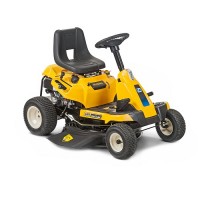 Тракторна косачка Cub Cadet LR2 NS76