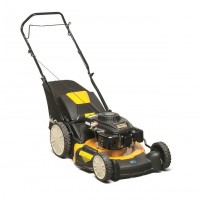 Моторна косачка Cub Cadet LM1 DP53