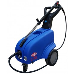 Водоструйка DEN SIN C-110 E