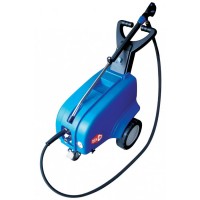 Водоструйка DEN SIN C-200E 400 V