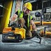 Акумулаторна прахосмукачка DeWALT DCV584L