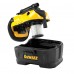 Акумулаторна прахосмукачка DeWALT DCV584L