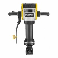 Къртач DeWALT D25981K