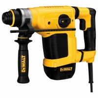 Къртач DeWALT D25430K