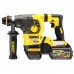 Акумулаторен перфоратор DeWALT DCH323T2