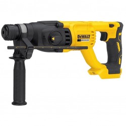 Перфоратор акумулаторен DeWALT DCH133N