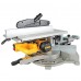 Настолна отрезна машина DeWALT D27112