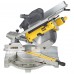 Настолна отрезна машина DeWALT D27112