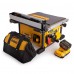 Акумулаторен настолен циркуляр DeWALT DCS7485T2