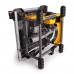 Акумулаторен настолен циркуляр DeWALT DCS7485T2
