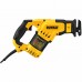 Саблен трион DeWALT DWE357K