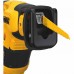 Саблен трион DeWALT DWE357K
