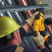 Саблен трион DeWALT DWE357K