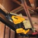 Саблен трион DeWALT DWE357K