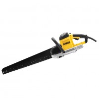 Трион DeWALT DWE397