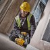 Акумулаторен такер DeWALT DCN660P2
