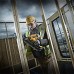 Акумулаторен такер DeWALT DCN692N