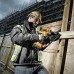 Акумулаторен такер DeWALT DCN692N