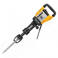 Къртач DeWALT D25960K