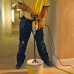 Бормашина-бъркалка DeWALT D21520