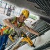 Винтоверт акумулаторен DeWALT DCF620D2K