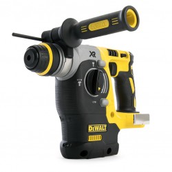 Акумулаторен перфоратор DeWalt DCH273N