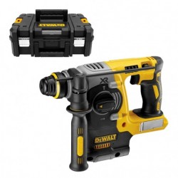 Акумулаторен перфоратор DeWalt DCH273NT