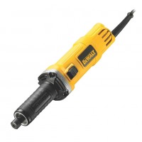 Прав шлайф DeWALT DWE4884