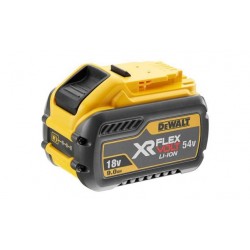 Акумулаторна батерия DEWALT DCB547
