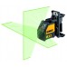 Нивелир лазерен DeWALT DW088CG