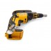 Акумулаторен винтоверт DeWALT DCF620N