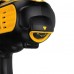 Акумулаторен пистолет за силикон DEWALT DCE580D1
