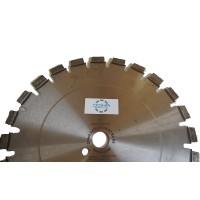 Диамантен диск за стенорезна машина DOXA 700