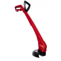 Тример EINHELL GC-ET 3023