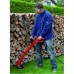 Тример EINHELL GC-ET 3023