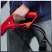 Тример EINHELL GC-ET 3023