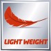 Миксер за бои и разтвори EINHELL TC-MX 1200 E