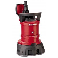 Потопяема помпа EINHELL GE-DP 5220 LL ECO