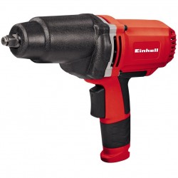 Ударен гайковерт EINHELL CC-IW 950