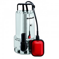 Потопяема помпа Einhell GC-DP 1020 N