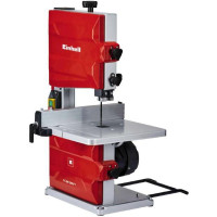 Банциг EINHELL TC-SB 200/1